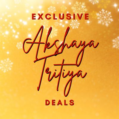 Deals Image