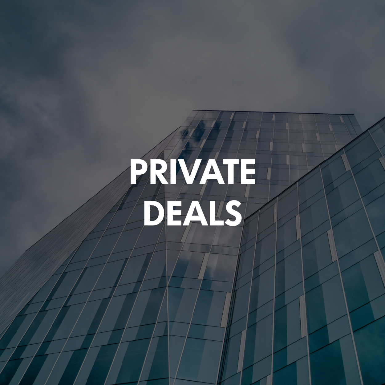 Deals Image
