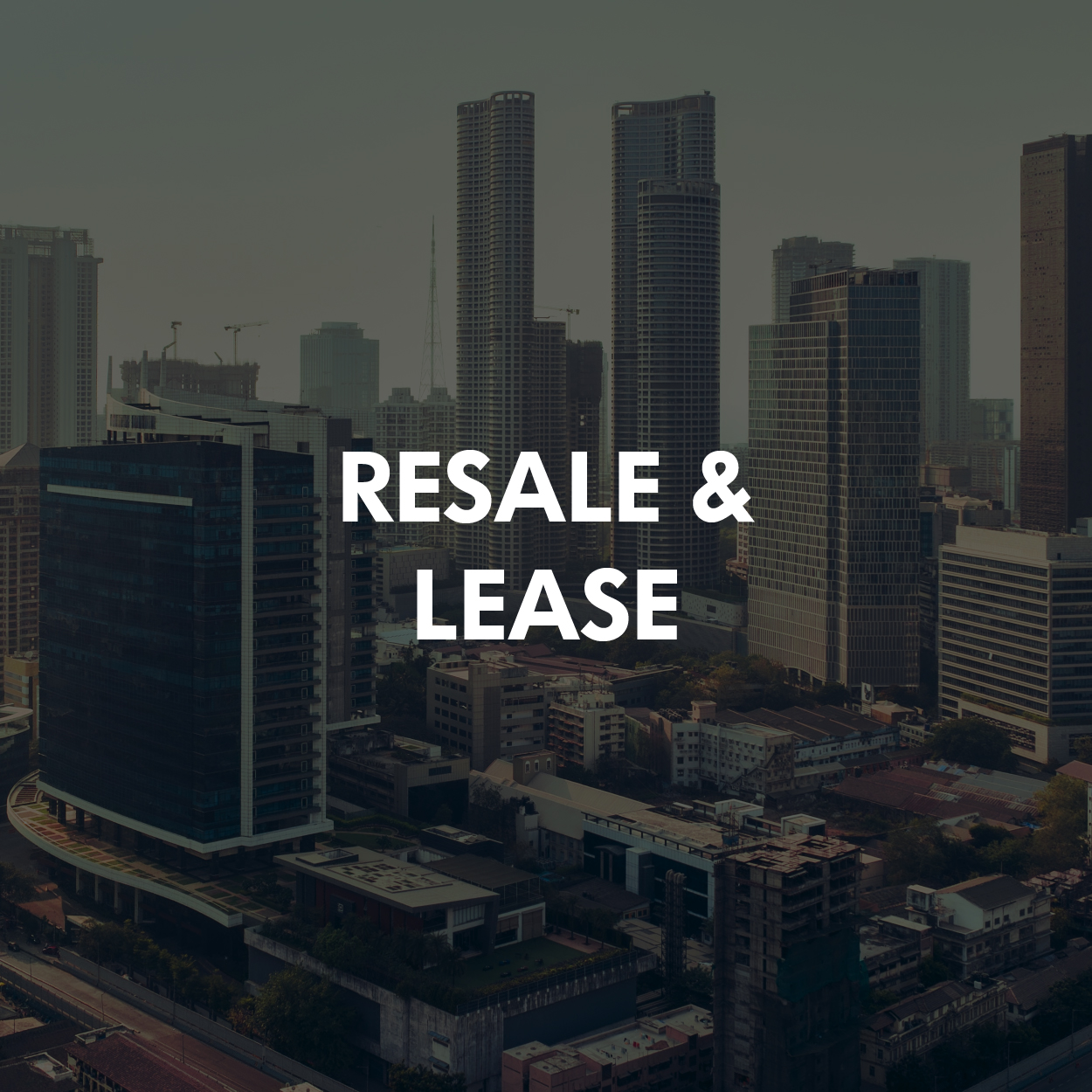 Deals Image