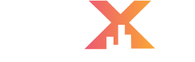 Propxpo Logo