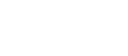 Realty Logo