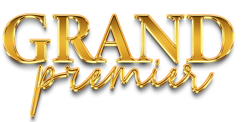 Grand Premier Logo